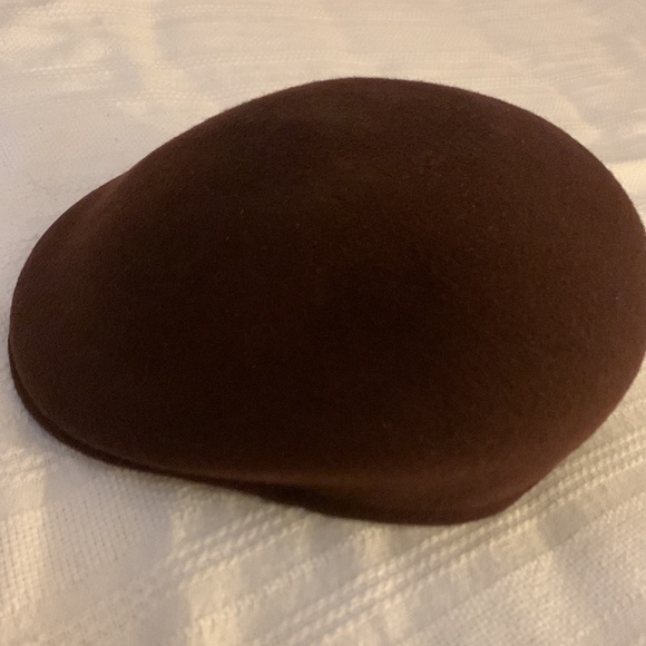 NEW Cuffley Cap - Picture 2 of 10